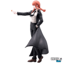 Makima de Chainsaw Man - Unfold Store
