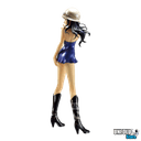 Nico Robin de One Piece - Unfold Store
