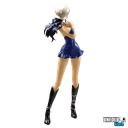 Nico Robin de One Piece - Unfold Store