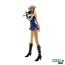 Nico Robin de One Piece - Unfold Store