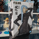 Mei Mei de Jujutsu Kaisen - Unfold Store