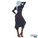 Mei Mei de Jujutsu Kaisen - Unfold Store