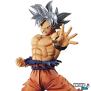 Goku de Dragon Ball - Unfold Store