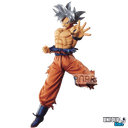 Goku de Dragon Ball - Unfold Store