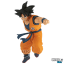Goku de Dragon Ball - Unfold Store