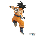 Goku de Dragon Ball - Unfold Store