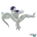 Freeza de Dragon Ball - Unfold Store