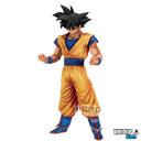 Goku de Dragon Ball - Unfold Store