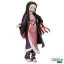 Kamado Nezuko de Demon Slayer - Unfold Store