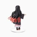 Kamado Nezuko de Demon Slayer - Unfold Store