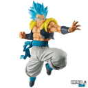 Gogeta de Dragon Ball - Unfold Store