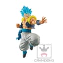 Gogeta de Dragon Ball - Unfold Store