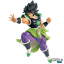 Broly de Dragon Ball - Unfold Store