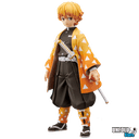 Agatsuma Zenitsu de Demon Slayer - Unfold Store
