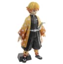 Agatsuma Zenitsu de Demon Slayer - Unfold Store