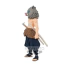 Hashibira Inosuke de Demon Slayer - Unfold Store