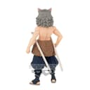 Hashibira Inosuke de Demon Slayer - Unfold Store