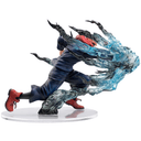 Itadori Yuuji de Jujutsu Kaisen - Unfold Store