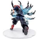 Itadori Yuuji de Jujutsu Kaisen - Unfold Store