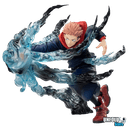 Itadori Yuuji de Jujutsu Kaisen - Unfold Store