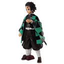 Kamado Tanjirou de Demon Slayer - Unfold Store