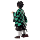 Kamado Tanjirou de Demon Slayer - Unfold Store