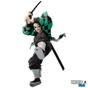 Kamado Tanjirou de Demon Slayer - Unfold Store
