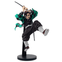 Kamado Tanjirou de Demon Slayer - Unfold Store