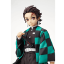 Kamado Tanjirou de Demon Slayer - Unfold Store