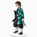 Kamado Tanjirou de Demon Slayer - Unfold Store