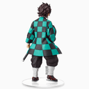 Kamado Tanjirou de Demon Slayer - Unfold Store