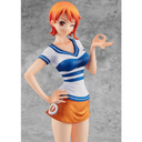Nami de One Piece - Unfold Store