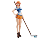 Nami de One Piece - Unfold Store
