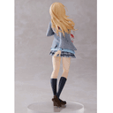 Miyazono Kaori de Your Lie in April - Unfold Store