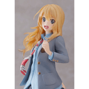 Miyazono Kaori de Your Lie in April - Unfold Store