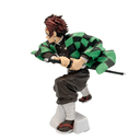 Kamado Tanjirou de Demon Slayer - Unfold Store