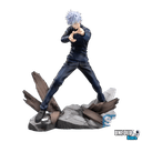 Gojou Satoru de Jujutsu Kaisen - Unfold Store