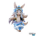 Nanachi de Made in Abyss - Unfold Store
