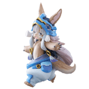 Nanachi de Made in Abyss - Unfold Store