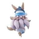 Nanachi de Made in Abyss - Unfold Store