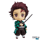 Kamado Tanjirou de Demon Slayer - Unfold Store