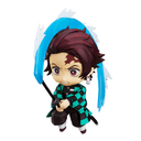 Kamado Tanjirou de Demon Slayer - Unfold Store