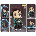 Kamado Tanjirou de Demon Slayer - Unfold Store