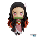 Kamado Nezuko de Demon Slayer - Unfold Store