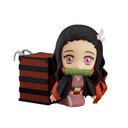 Kamado Nezuko de Demon Slayer - Unfold Store