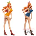 Nami de One Piece - Unfold Store