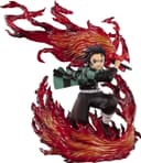 Kamado Tanjirou de Demon Slayer - Unfold Store