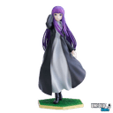 Fern de Frieren Beyond Journey’s End - Unfold Store