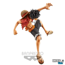 Monkey D. Luffy de One Piece - Unfold Store