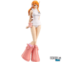 Nami de One Piece - Unfold Store